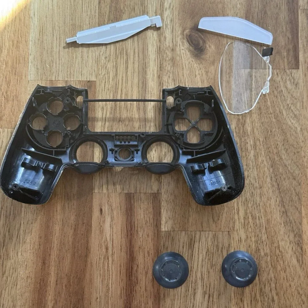 Sony good preowned